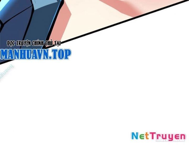 đọc truyện Ta Thật Không Muốn Học Cấm Chú Chương 131 ảnh 43 tại Thiên Thai Truyện