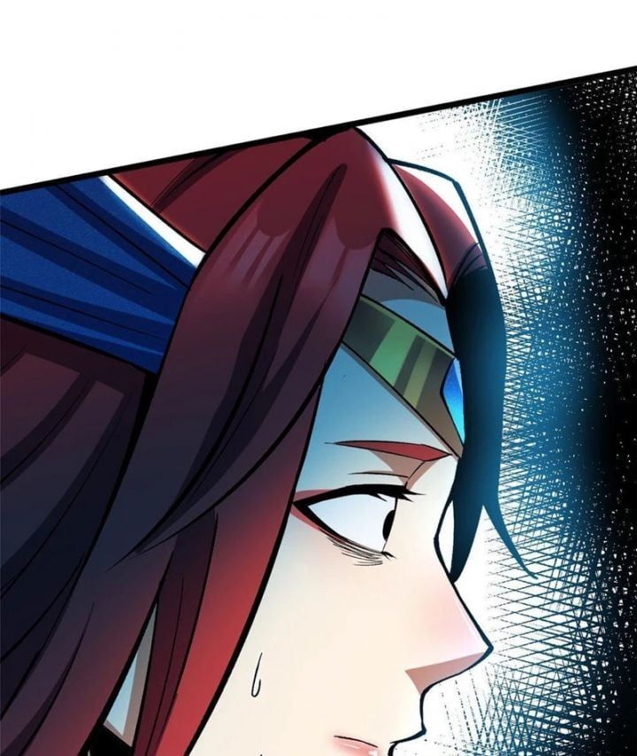 đọc truyện Ta Thật Không Muốn Học Cấm Chú Chương 131 ảnh 44 tại Thiên Thai Truyện