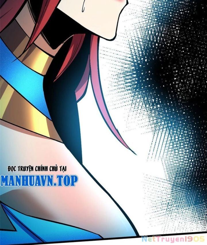 đọc truyện Ta Thật Không Muốn Học Cấm Chú Chương 131 ảnh 45 tại Thiên Thai Truyện