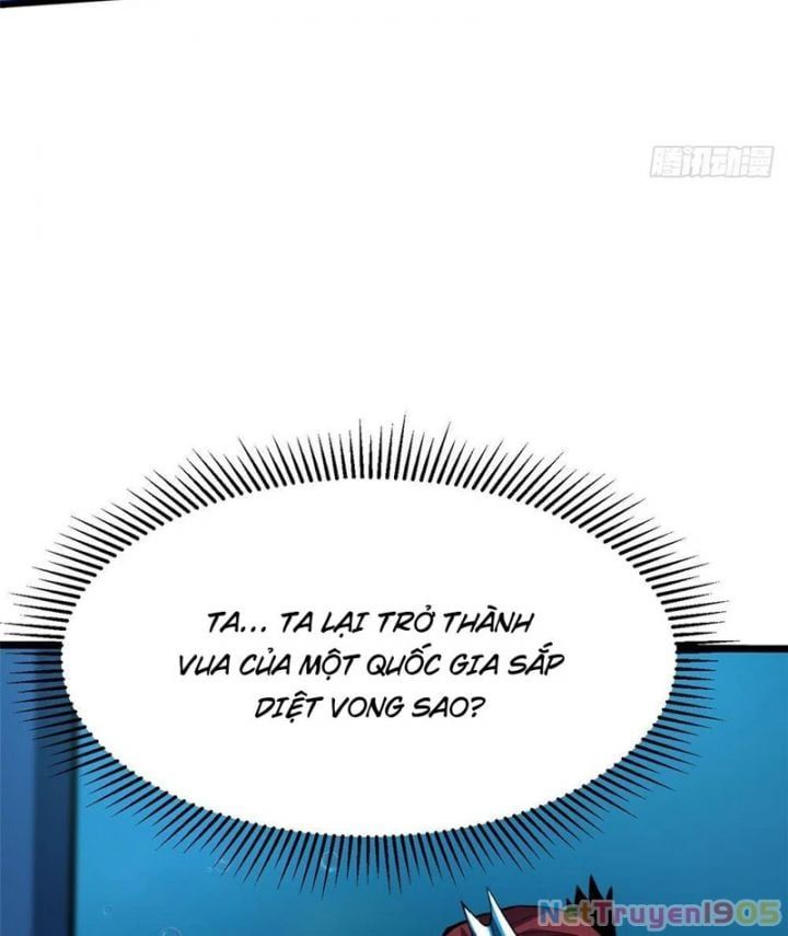 đọc truyện Ta Thật Không Muốn Học Cấm Chú Chương 131 ảnh 46 tại Thiên Thai Truyện