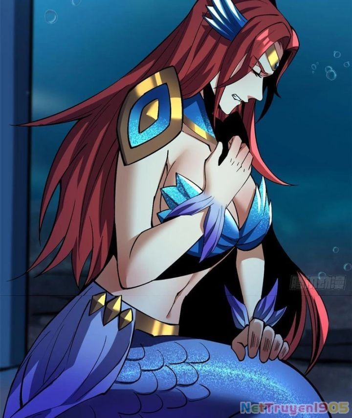 đọc truyện Ta Thật Không Muốn Học Cấm Chú Chương 131 ảnh 47 tại Thiên Thai Truyện