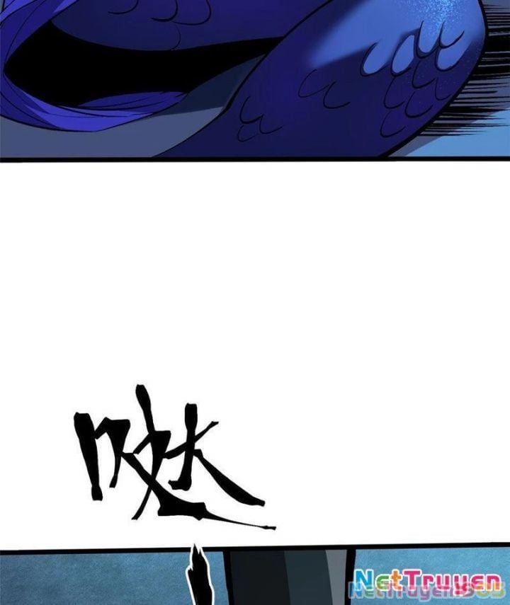 đọc truyện Ta Thật Không Muốn Học Cấm Chú Chương 131 ảnh 48 tại Thiên Thai Truyện