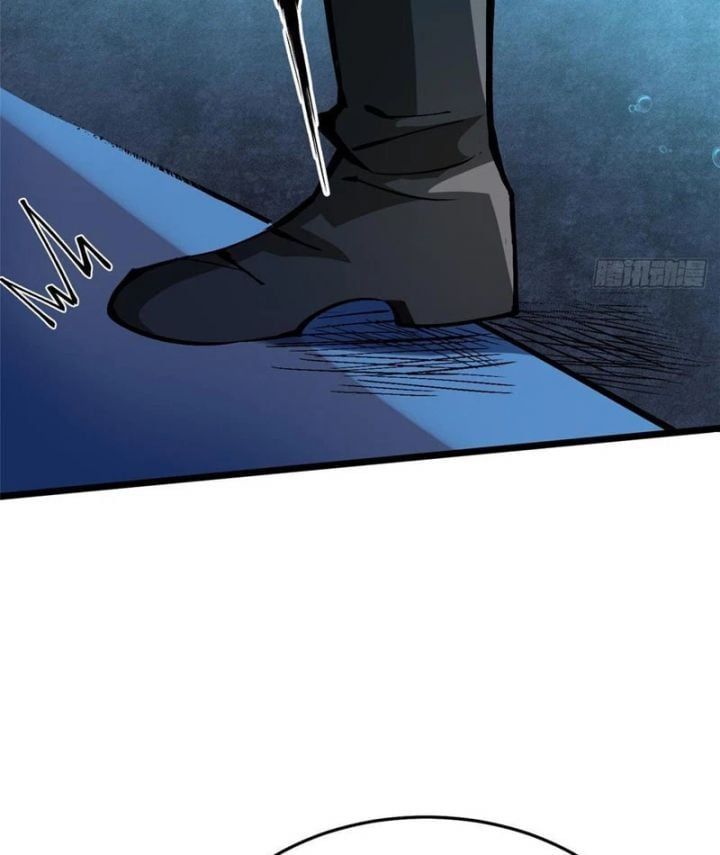 đọc truyện Ta Thật Không Muốn Học Cấm Chú Chương 131 ảnh 49 tại Thiên Thai Truyện