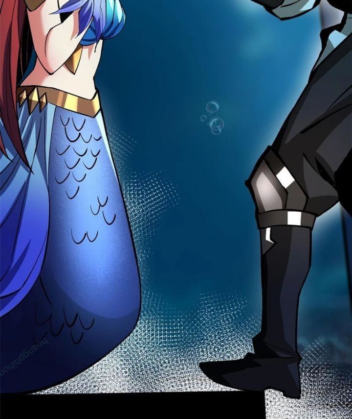 đọc truyện Ta Thật Không Muốn Học Cấm Chú Chương 131 ảnh 51 tại Thiên Thai Truyện