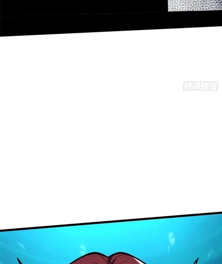 đọc truyện Ta Thật Không Muốn Học Cấm Chú Chương 131 ảnh 52 tại Thiên Thai Truyện