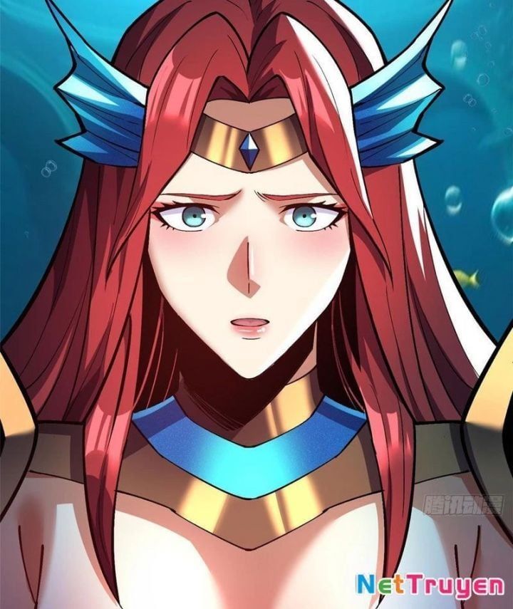 đọc truyện Ta Thật Không Muốn Học Cấm Chú Chương 131 ảnh 53 tại Thiên Thai Truyện