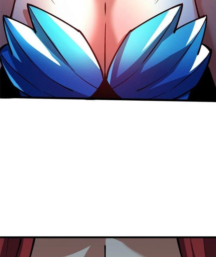 đọc truyện Ta Thật Không Muốn Học Cấm Chú Chương 131 ảnh 54 tại Thiên Thai Truyện