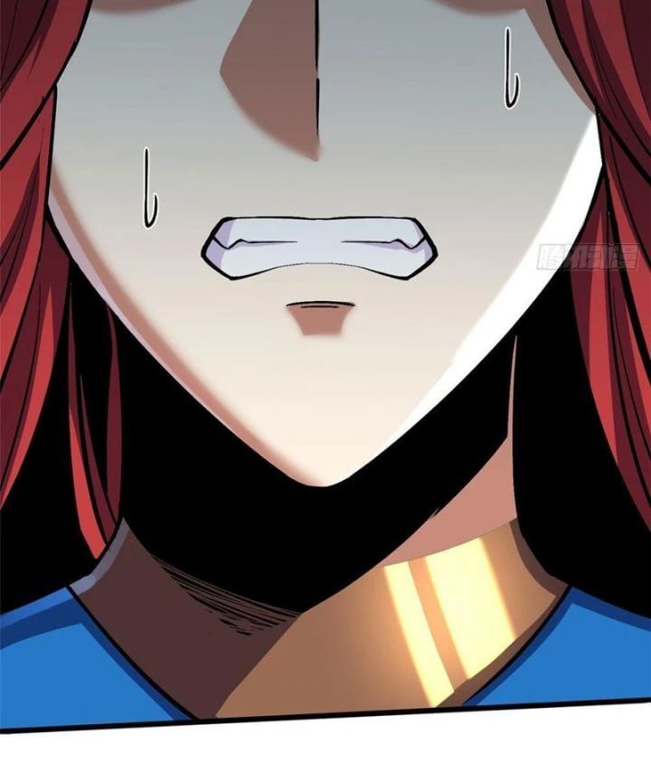 đọc truyện Ta Thật Không Muốn Học Cấm Chú Chương 131 ảnh 55 tại Thiên Thai Truyện