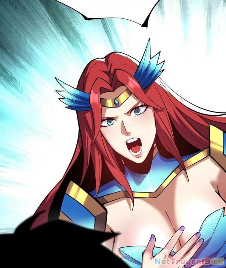 đọc truyện Ta Thật Không Muốn Học Cấm Chú Chương 131 ảnh 57 tại Thiên Thai Truyện