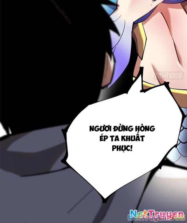 đọc truyện Ta Thật Không Muốn Học Cấm Chú Chương 131 ảnh 58 tại Thiên Thai Truyện