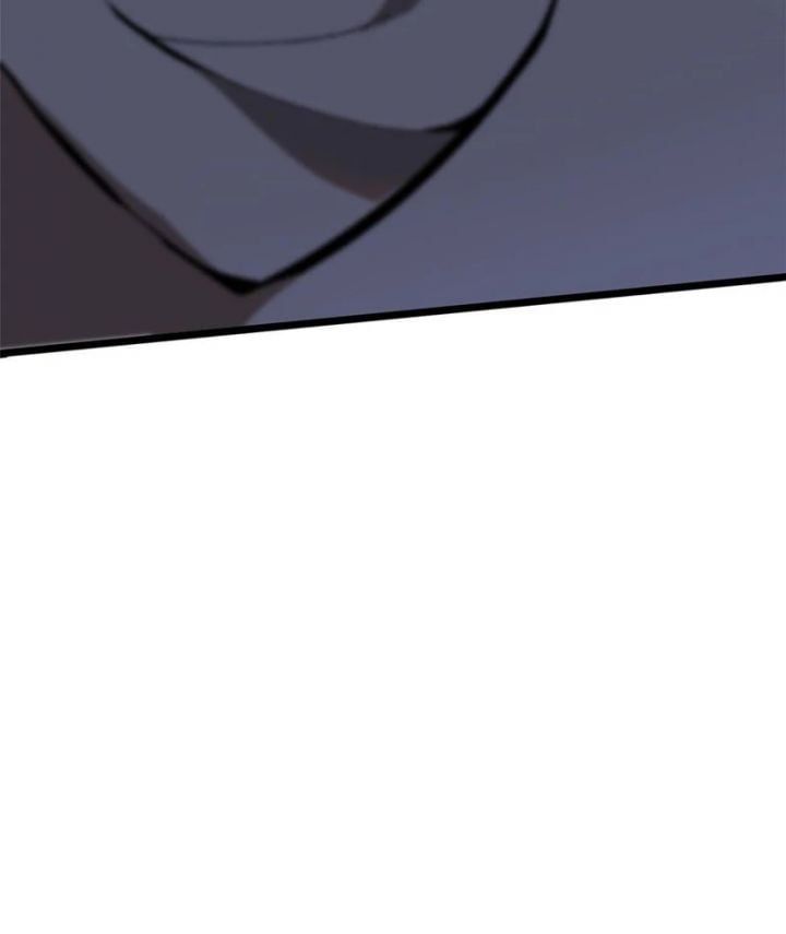 đọc truyện Ta Thật Không Muốn Học Cấm Chú Chương 131 ảnh 59 tại Thiên Thai Truyện