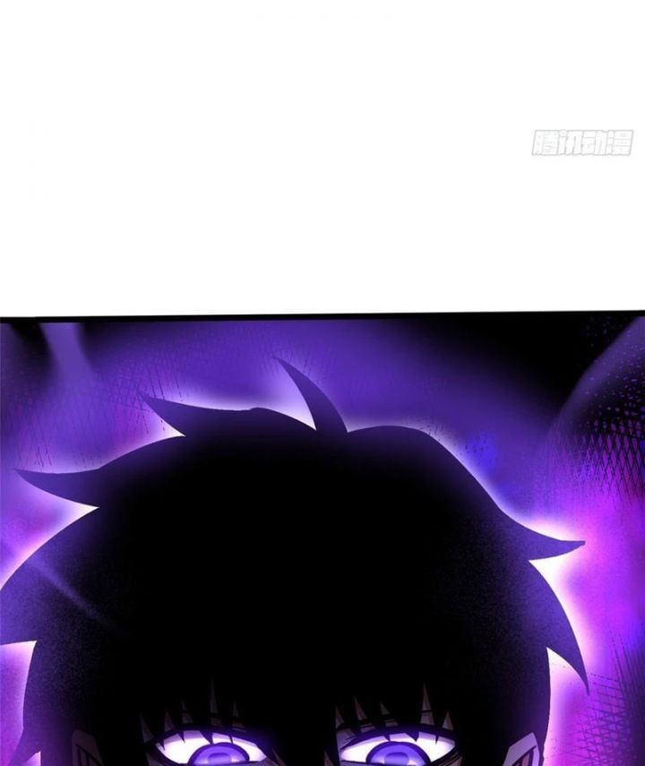 đọc truyện Ta Thật Không Muốn Học Cấm Chú Chương 131 ảnh 60 tại Thiên Thai Truyện