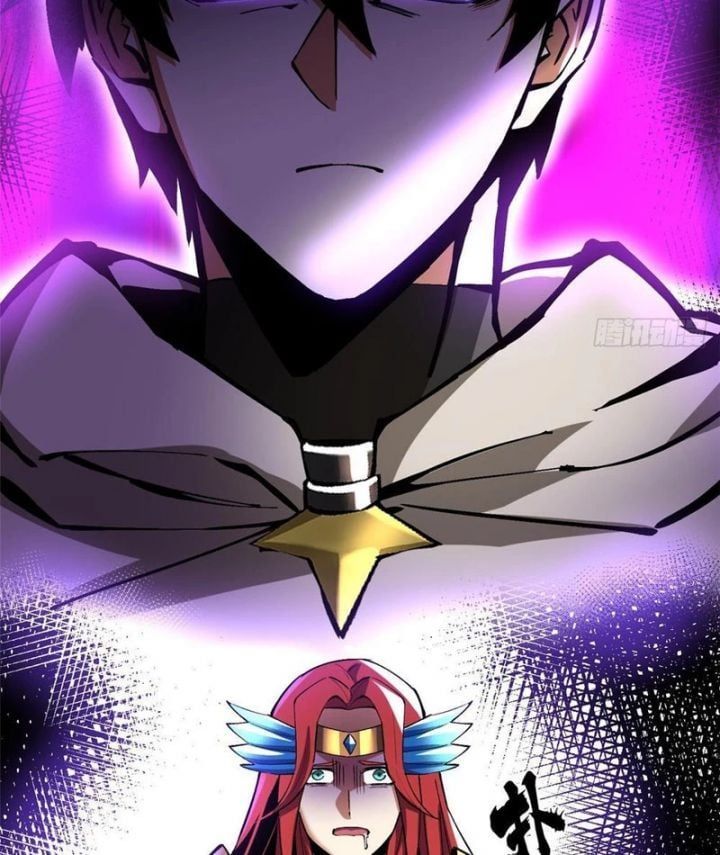 đọc truyện Ta Thật Không Muốn Học Cấm Chú Chương 131 ảnh 61 tại Thiên Thai Truyện