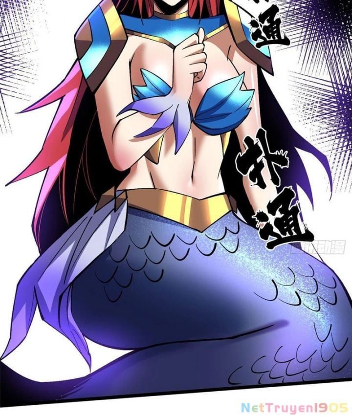 đọc truyện Ta Thật Không Muốn Học Cấm Chú Chương 131 ảnh 62 tại Thiên Thai Truyện