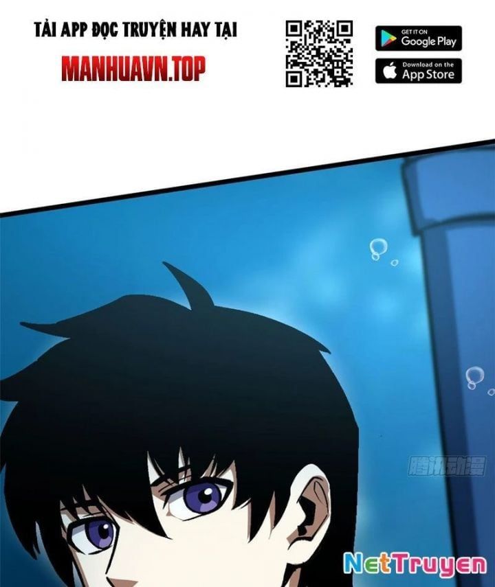 đọc truyện Ta Thật Không Muốn Học Cấm Chú Chương 131 ảnh 63 tại Thiên Thai Truyện