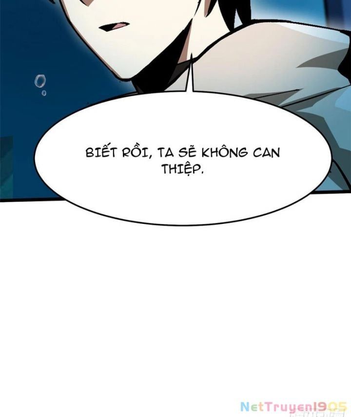 đọc truyện Ta Thật Không Muốn Học Cấm Chú Chương 131 ảnh 64 tại Thiên Thai Truyện