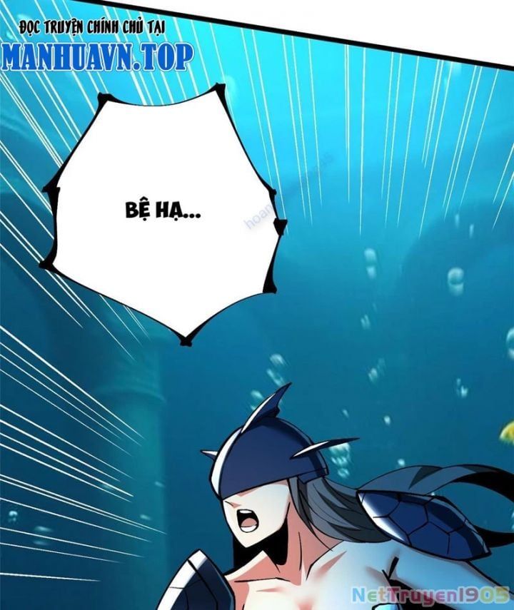 đọc truyện Ta Thật Không Muốn Học Cấm Chú Chương 131 ảnh 66 tại Thiên Thai Truyện