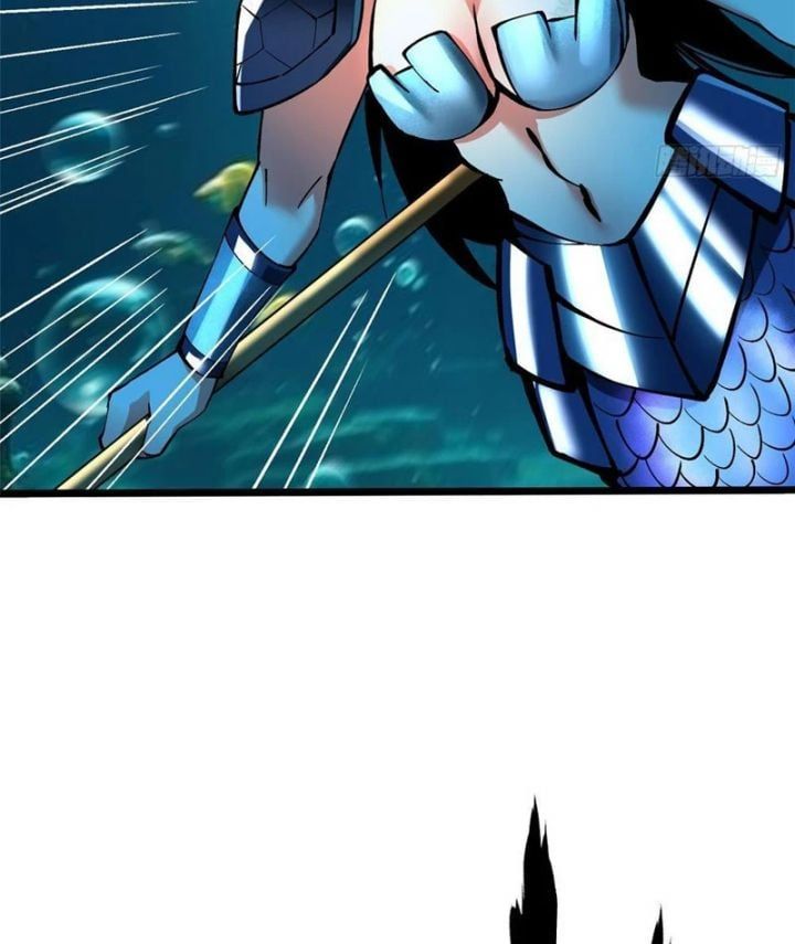 đọc truyện Ta Thật Không Muốn Học Cấm Chú Chương 131 ảnh 67 tại Thiên Thai Truyện