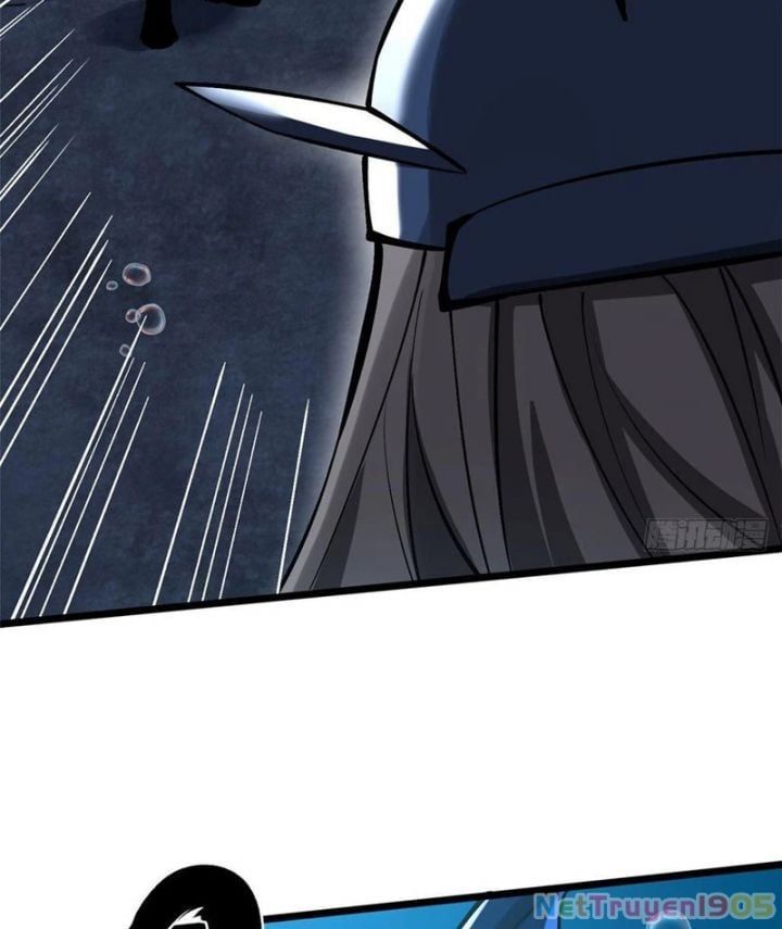 đọc truyện Ta Thật Không Muốn Học Cấm Chú Chương 131 ảnh 69 tại Thiên Thai Truyện