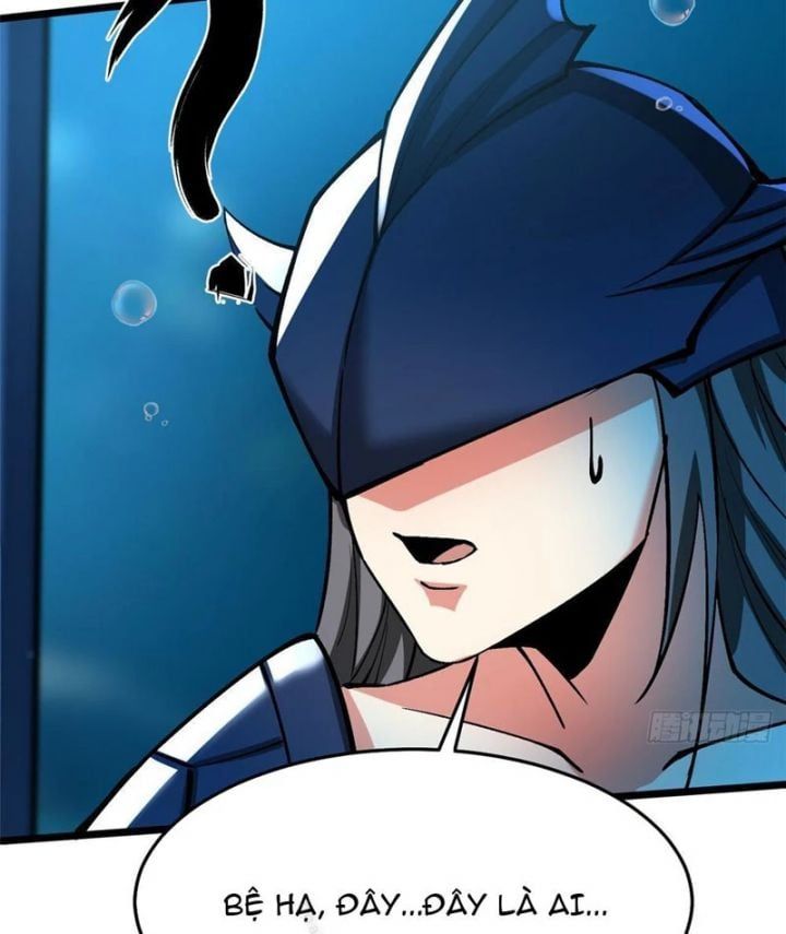 đọc truyện Ta Thật Không Muốn Học Cấm Chú Chương 131 ảnh 70 tại Thiên Thai Truyện