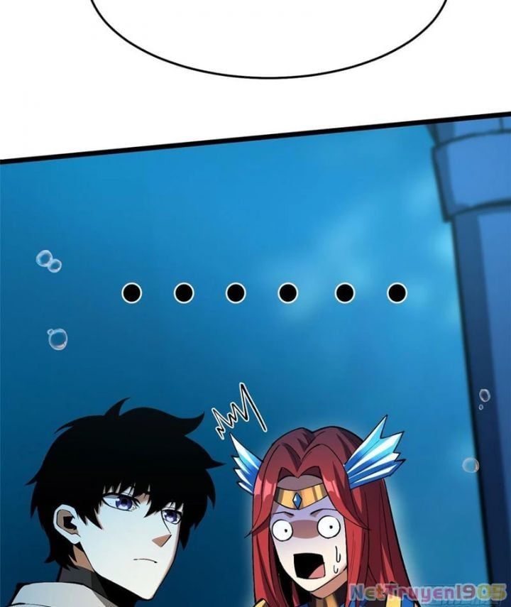 đọc truyện Ta Thật Không Muốn Học Cấm Chú Chương 131 ảnh 71 tại Thiên Thai Truyện