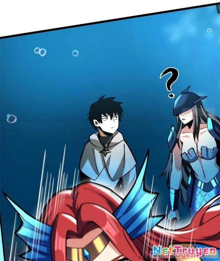 đọc truyện Ta Thật Không Muốn Học Cấm Chú Chương 131 ảnh 73 tại Thiên Thai Truyện