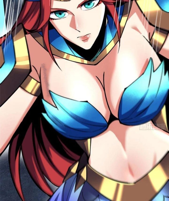 đọc truyện Ta Thật Không Muốn Học Cấm Chú Chương 131 ảnh 74 tại Thiên Thai Truyện