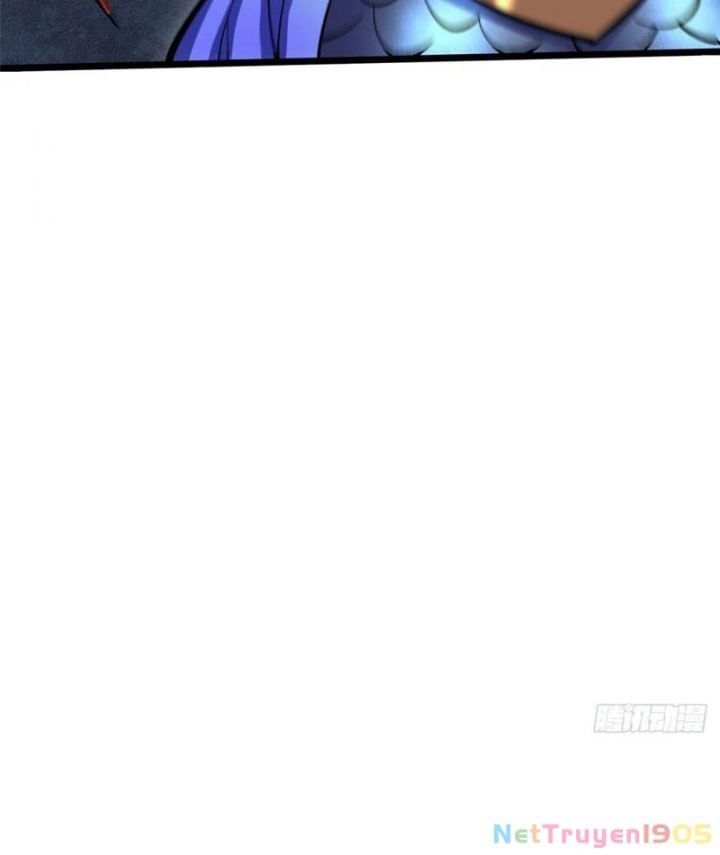 đọc truyện Ta Thật Không Muốn Học Cấm Chú Chương 131 ảnh 75 tại Thiên Thai Truyện