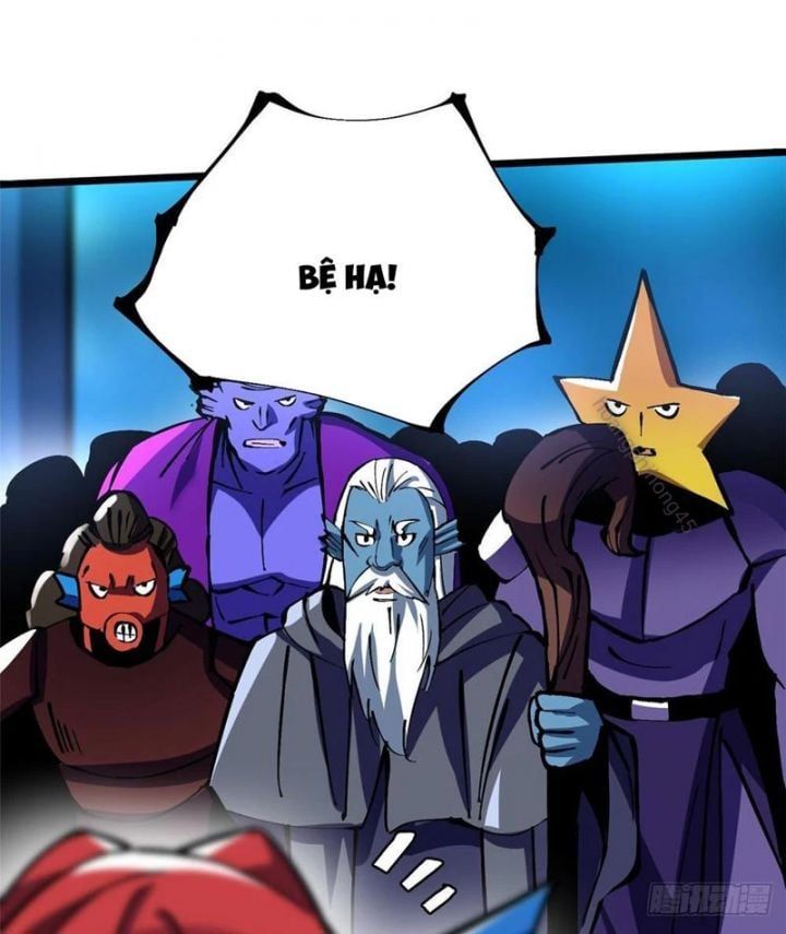 đọc truyện Ta Thật Không Muốn Học Cấm Chú Chương 131 ảnh 76 tại Thiên Thai Truyện