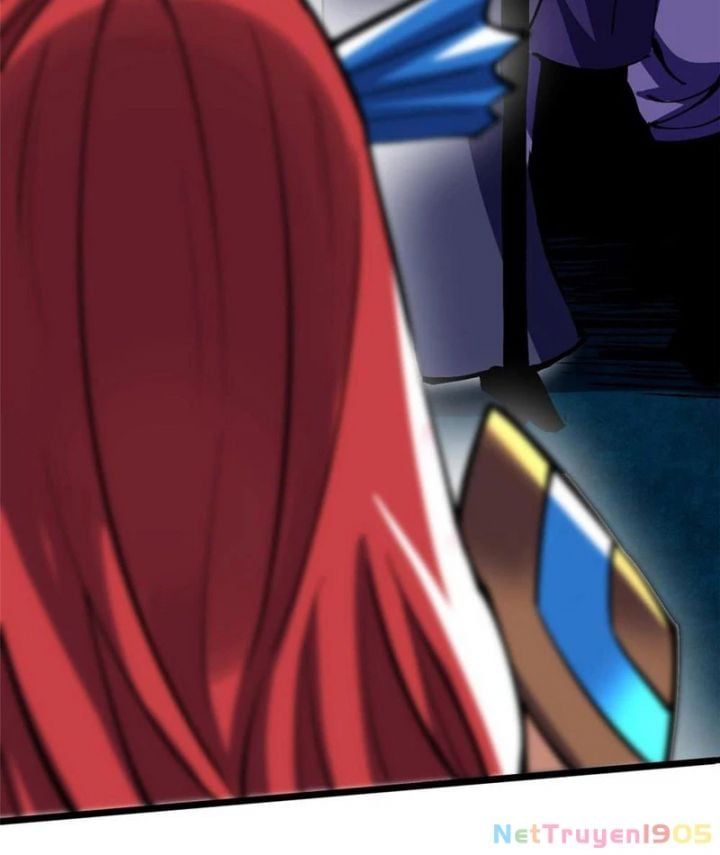 đọc truyện Ta Thật Không Muốn Học Cấm Chú Chương 131 ảnh 77 tại Thiên Thai Truyện