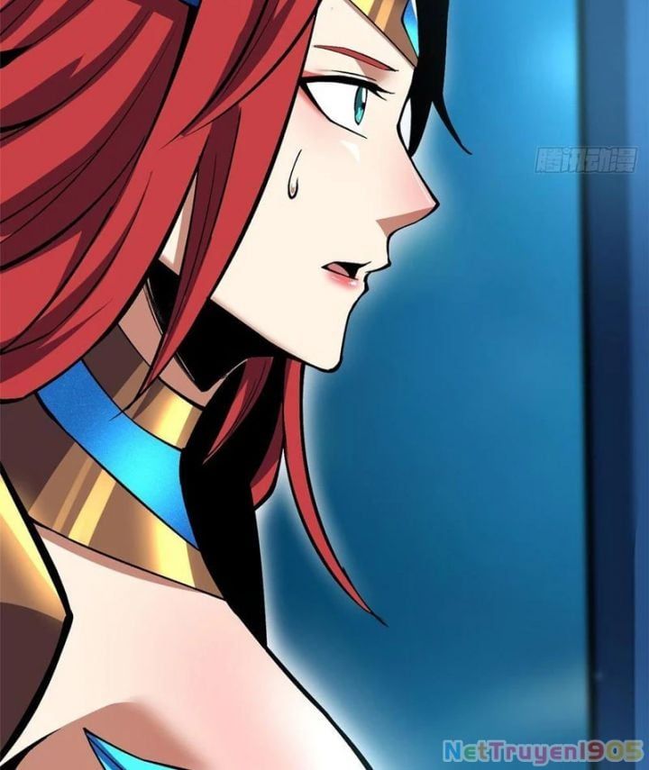 đọc truyện Ta Thật Không Muốn Học Cấm Chú Chương 131 ảnh 79 tại Thiên Thai Truyện