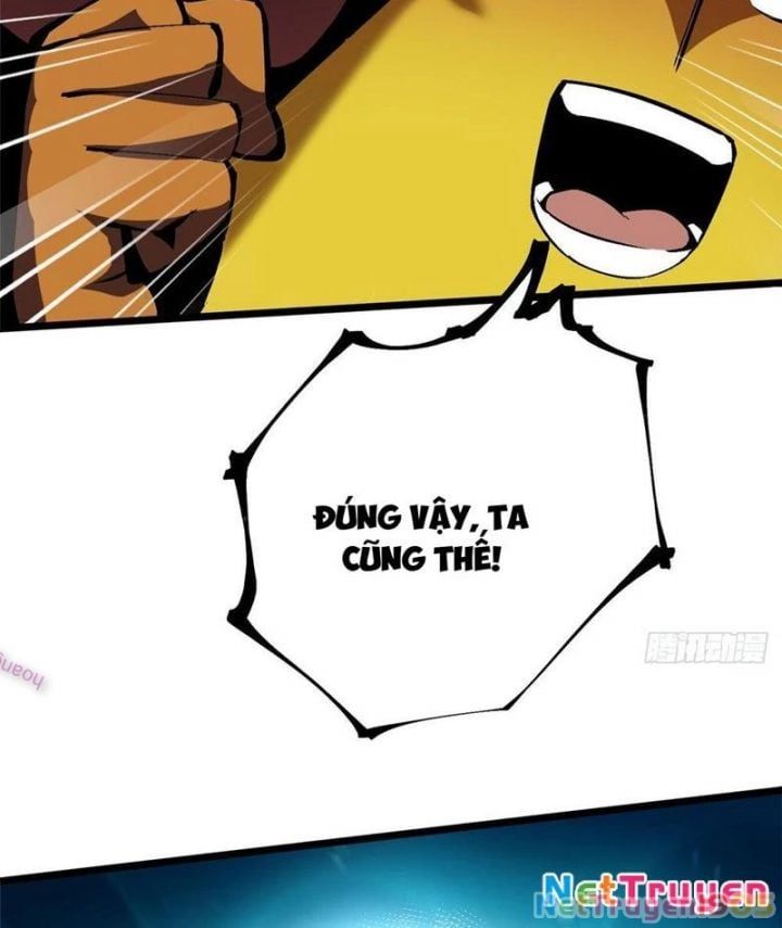 đọc truyện Ta Thật Không Muốn Học Cấm Chú Chương 131 ảnh 83 tại Thiên Thai Truyện