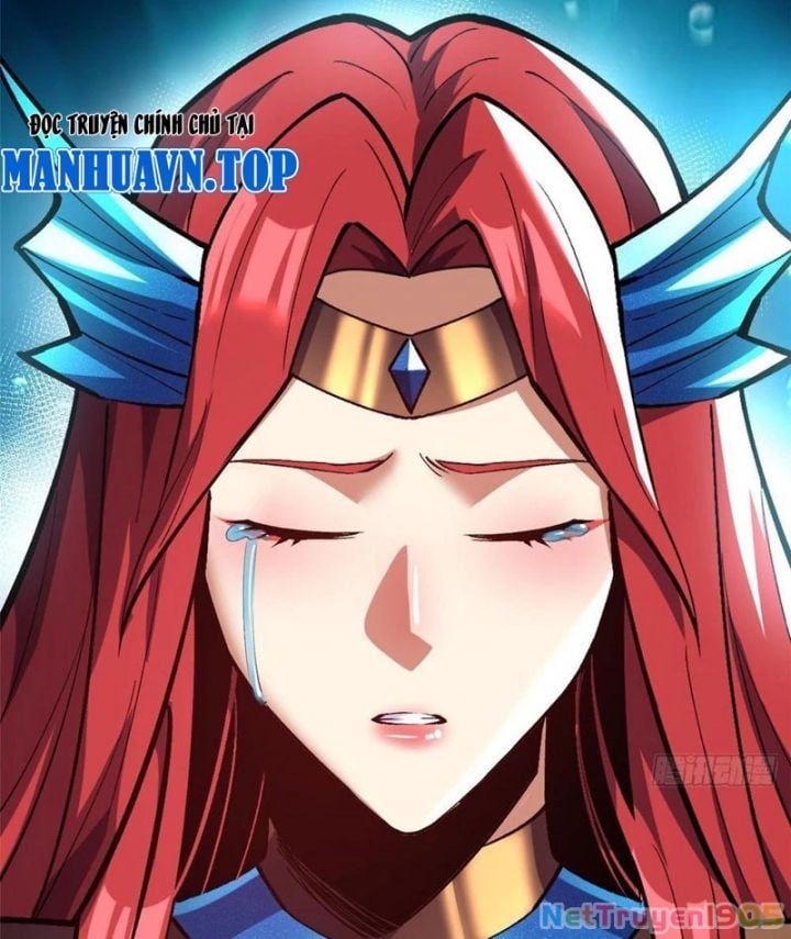 đọc truyện Ta Thật Không Muốn Học Cấm Chú Chương 131 ảnh 84 tại Thiên Thai Truyện