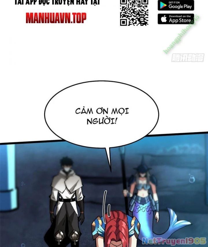 đọc truyện Ta Thật Không Muốn Học Cấm Chú Chương 131 ảnh 86 tại Thiên Thai Truyện