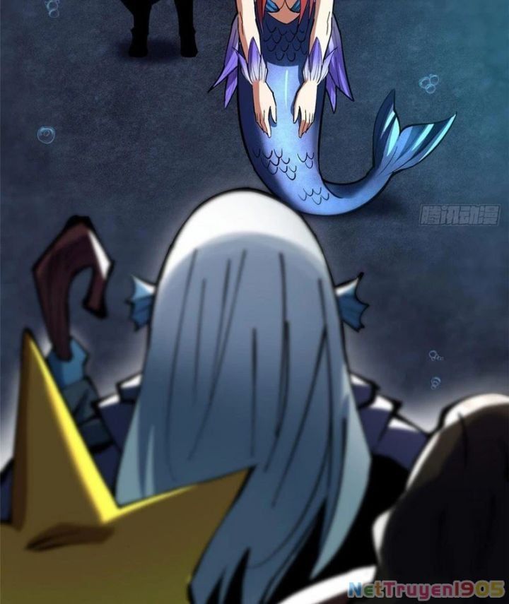 đọc truyện Ta Thật Không Muốn Học Cấm Chú Chương 131 ảnh 87 tại Thiên Thai Truyện