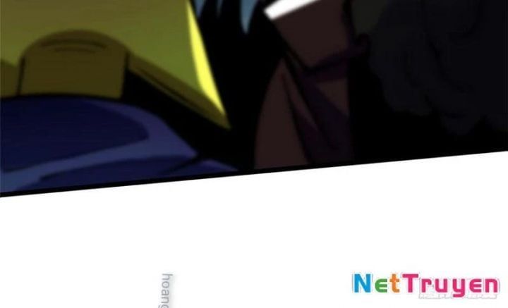 đọc truyện Ta Thật Không Muốn Học Cấm Chú Chương 131 ảnh 88 tại Thiên Thai Truyện