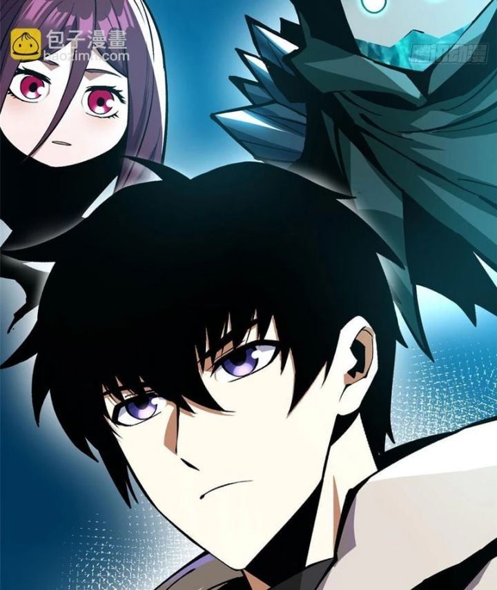 đọc truyện Ta Thật Không Muốn Học Cấm Chú Chương 131 ảnh 90 tại Thiên Thai Truyện