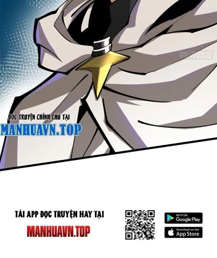 đọc truyện Ta Thật Không Muốn Học Cấm Chú Chương 131 ảnh 91 tại Thiên Thai Truyện