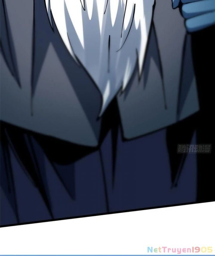 đọc truyện Ta Thật Không Muốn Học Cấm Chú Chương 131 ảnh 94 tại Thiên Thai Truyện