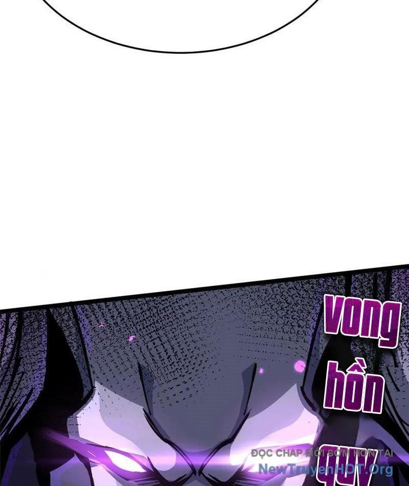 đọc truyện Ta Thật Không Muốn Học Cấm Chú Chương 132 ảnh 12 tại Thiên Thai Truyện