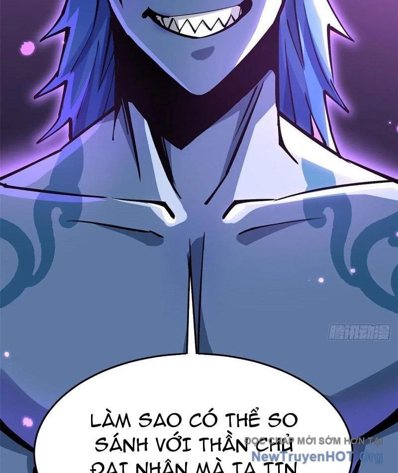 đọc truyện Ta Thật Không Muốn Học Cấm Chú Chương 132 ảnh 14 tại Thiên Thai Truyện