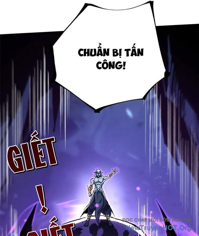 đọc truyện Ta Thật Không Muốn Học Cấm Chú Chương 132 ảnh 18 tại Thiên Thai Truyện