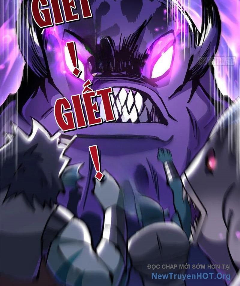 đọc truyện Ta Thật Không Muốn Học Cấm Chú Chương 132 ảnh 19 tại Thiên Thai Truyện