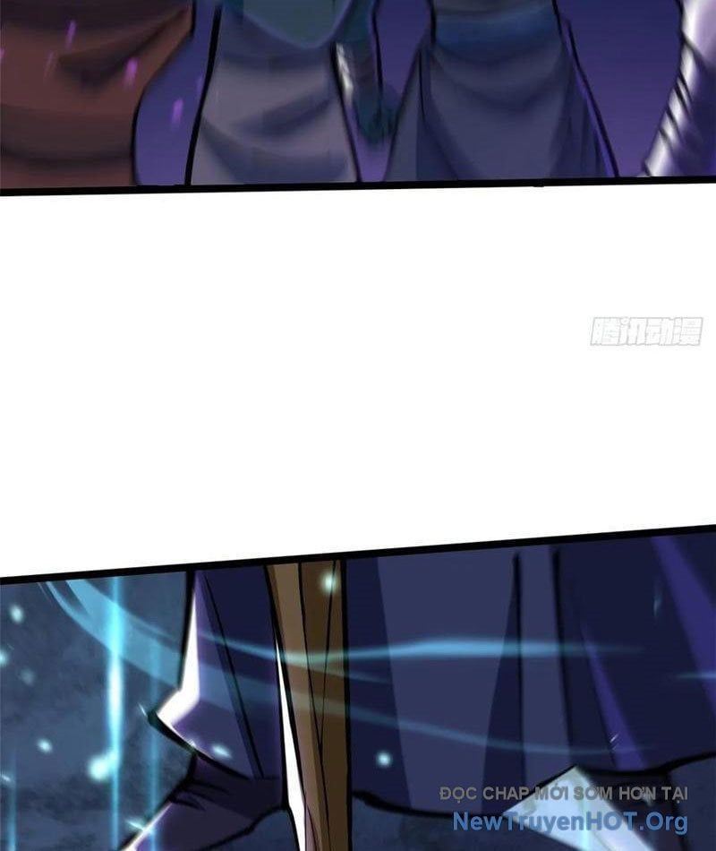 đọc truyện Ta Thật Không Muốn Học Cấm Chú Chương 132 ảnh 20 tại Thiên Thai Truyện