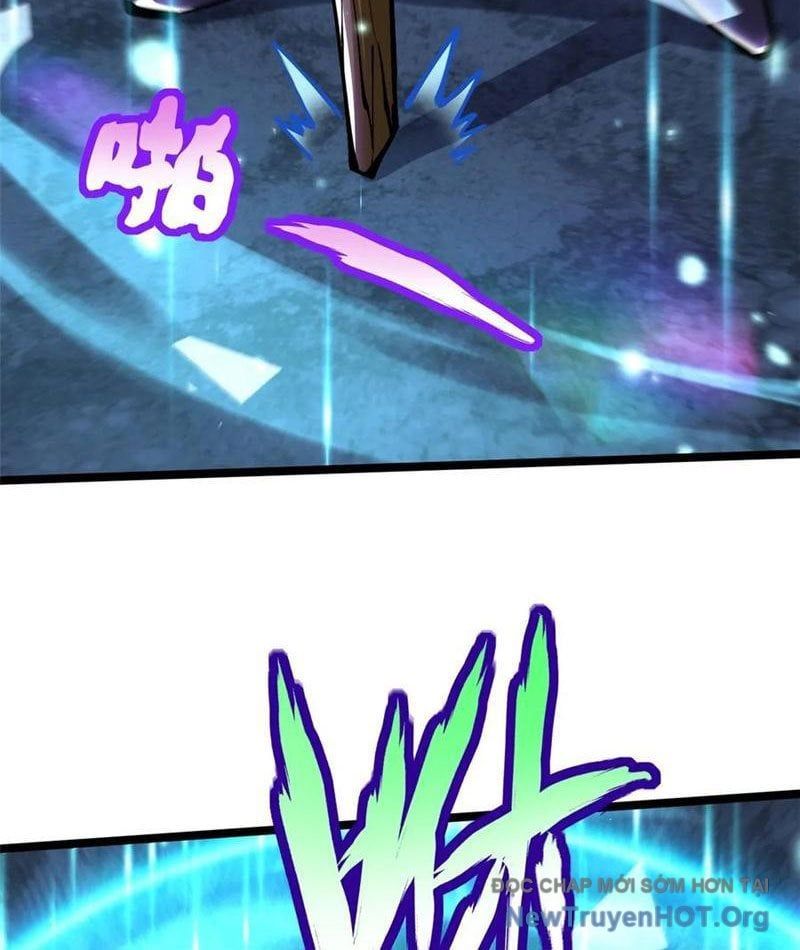 đọc truyện Ta Thật Không Muốn Học Cấm Chú Chương 132 ảnh 21 tại Thiên Thai Truyện