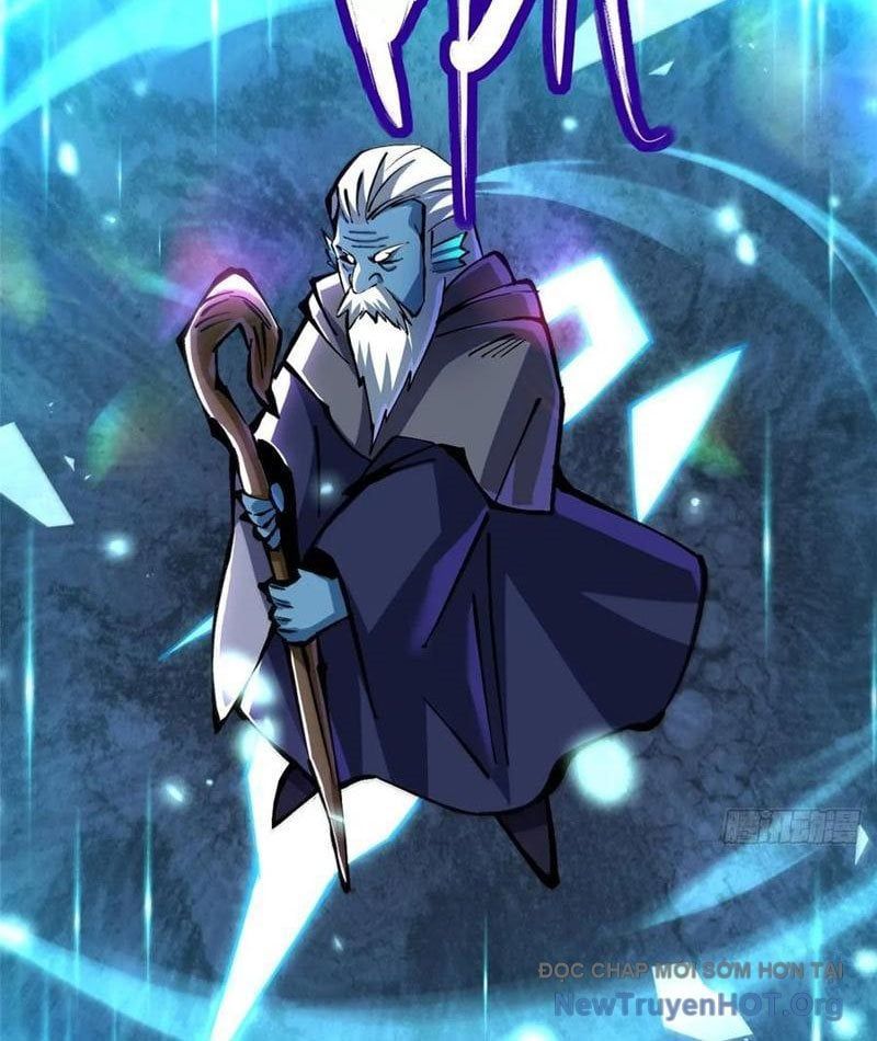 đọc truyện Ta Thật Không Muốn Học Cấm Chú Chương 132 ảnh 22 tại Thiên Thai Truyện