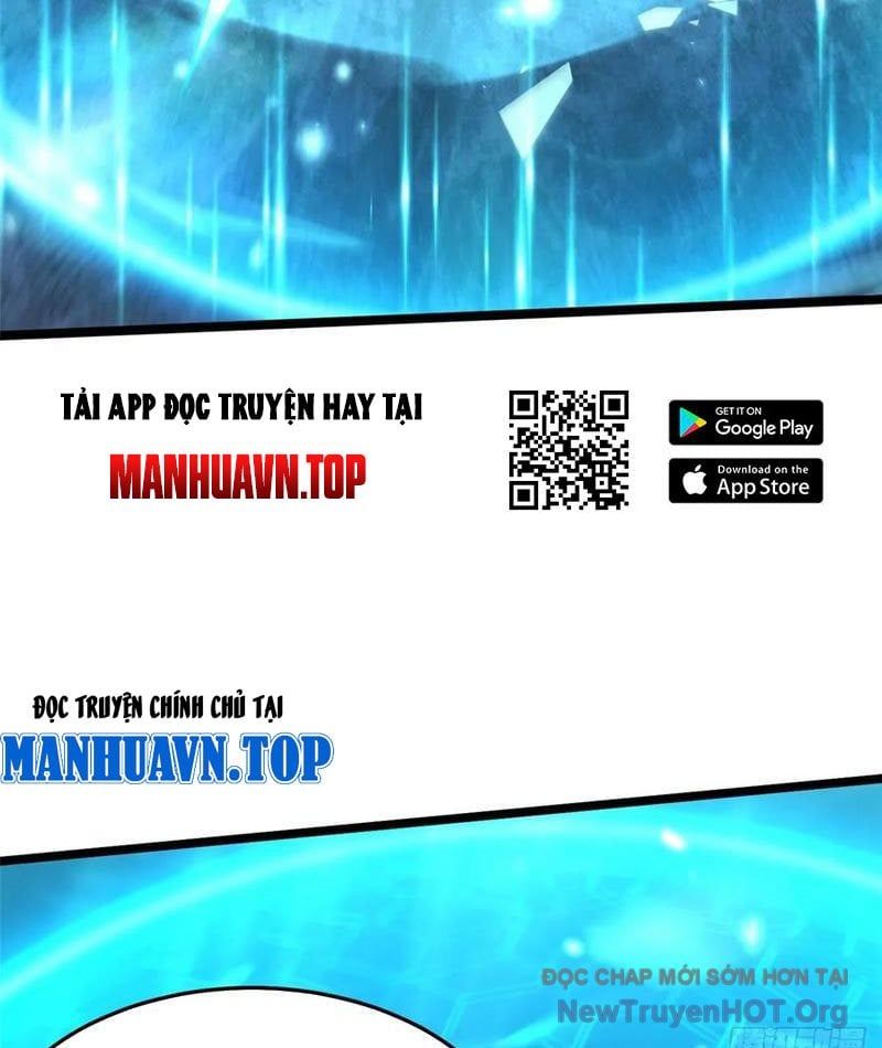 đọc truyện Ta Thật Không Muốn Học Cấm Chú Chương 132 ảnh 23 tại Thiên Thai Truyện