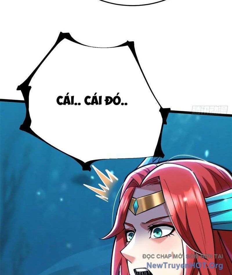 đọc truyện Ta Thật Không Muốn Học Cấm Chú Chương 132 ảnh 26 tại Thiên Thai Truyện