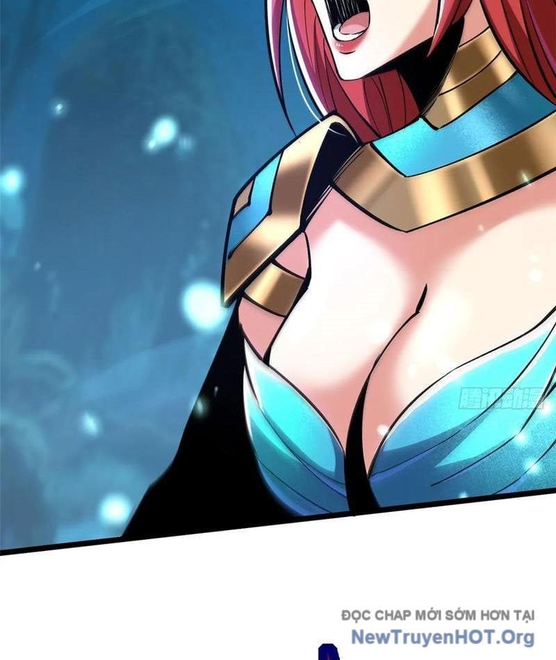 đọc truyện Ta Thật Không Muốn Học Cấm Chú Chương 132 ảnh 27 tại Thiên Thai Truyện