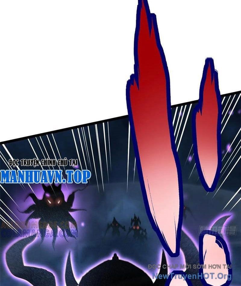 đọc truyện Ta Thật Không Muốn Học Cấm Chú Chương 132 ảnh 28 tại Thiên Thai Truyện